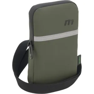 Bolso Portamovil Tandem Verde 268660