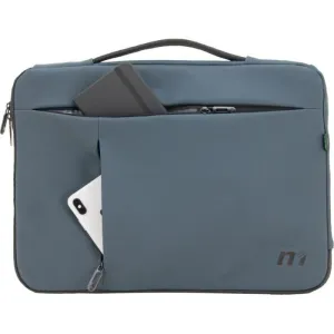 Maletin Portatil Tandem Azul 268745