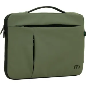 Maletin Portatil Tandem Verde 268752