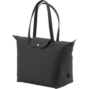 Bolso Champ Tandem City Waterproof Negro 268844