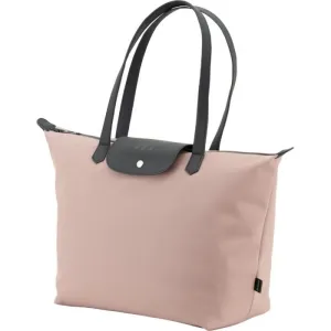 Bolso Champ Tandem City Waterproof Rosa 268868