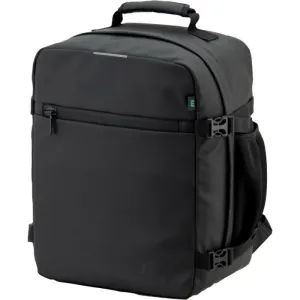 Mochila Tandem City Underseat Negro 269056