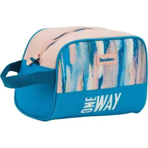 Neceser Termico Tandem One Way Adaptable 353083