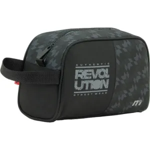 Neceser Termico Tandem Zig Adaptable 354103