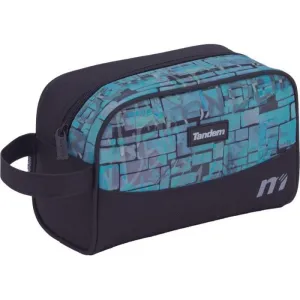 Neceser Termico Tandem Brick Adaptable 357104