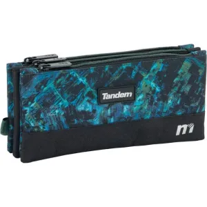 Portatodo Tandem Street Night 3 Compartimentos 358040