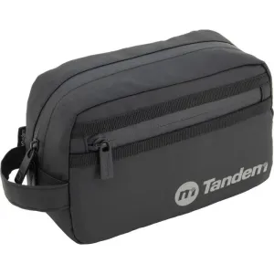 Neceser Tandem Negro 360043