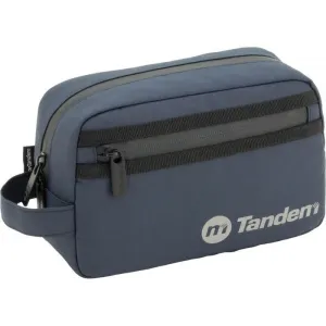 Neceser Tandem Azul 360098