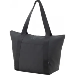 Bolso Javea Tandem City Negro 360104