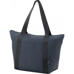 Bolso Javea Tandem City Azul 360128