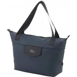 Bolso Altea Tandem Liviana Azul 360135