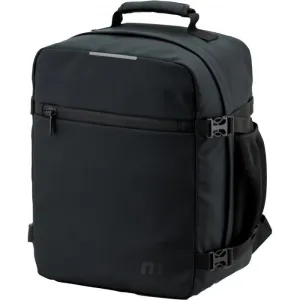 Mochila Tandem Underseat Ligera Negro 360142