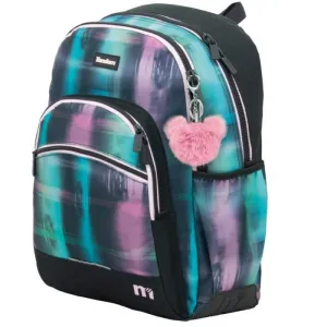 Mochila Tandem Reflect 2 Compartimentos Adaptable 363037