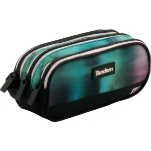 Portatodo Tandem Reflect 3 Compartimentos 363082