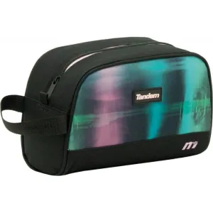 Neceser Tandem Reflect Adaptable 363105