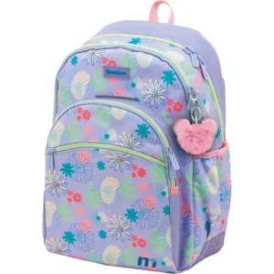 Mochila Tandem Dance 2 Compartimentos Adaptable 365024