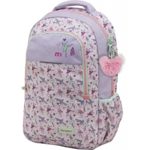 Mochila Tandem Dance Adaptable 365048