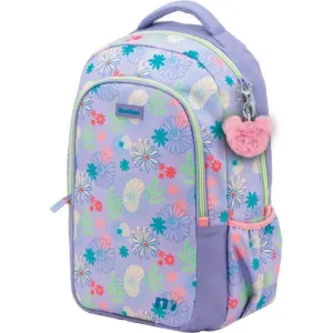 Mochila Tandem Color Adaptable 367042