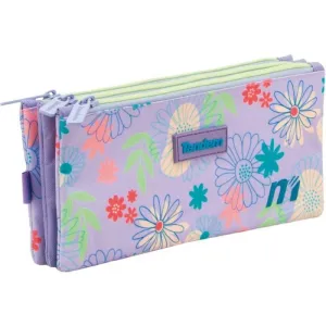 Portatodo Tandem Color 3 Compartimentos 367073