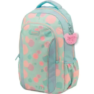 Mochila Tandem Miro Adaptable 368049