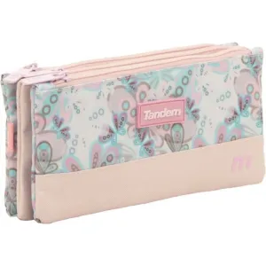 Portatodo Tandem Flying 3 Compartimentos 369077