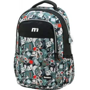 Mochila Tandem Arcade Adaptable 370042