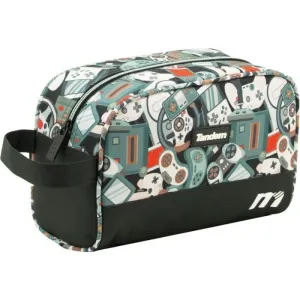 Neceser Tandem Arcade Adaptable 370097