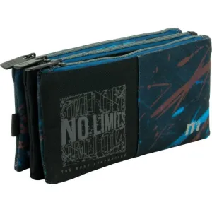 Portatodo Tandem no Limits 3 Compartimentos 371049