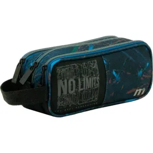 Portatodo Tandem no Limits 3 Compartimentos 371056