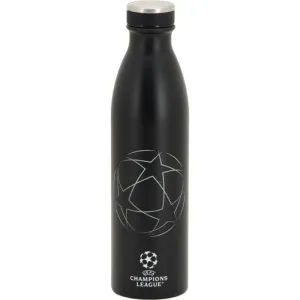 Botella Termica Acero Inoxidable Tandem 750Ml Champion League 414135