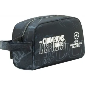 Neceser Tandem Champions League Silver Adaptable 418140