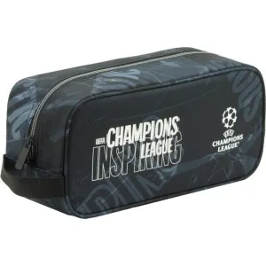 Portazapatillas Tandem Champions League Silver 418157