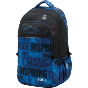Mochila Tandem Champions League Inspiring Adaptable 419086