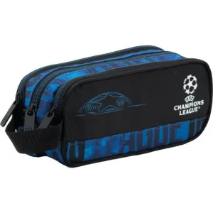 Portatodo Tandem Champions League Inspiring 3 Compartimentos 419123