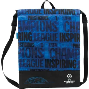 Saco Mochila Tandem Champions League Inspiring 419130