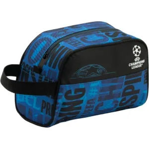 Neceser Tandem Champions League Inspiring Adaptable 419147