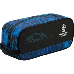 Portazapatillas Tandem Champions League Inspiring 419154