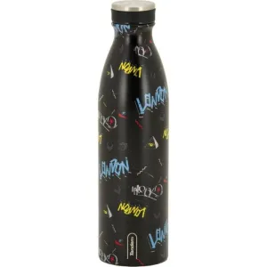 Botella Termica Acero Inoxidable Tandem 750Ml London 610476