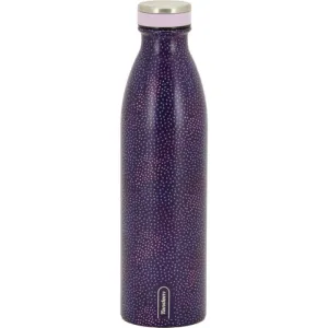 Botella Termica Acero Inoxidable Tandem 750Ml Positive 610506