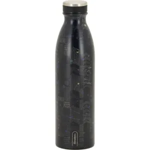 Botella Termica Acero Inoxidable Tandem 750Ml Maps 610520