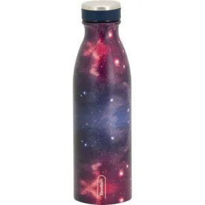 Botella Termica Acero Inoxidable Tandem 500Ml Universe 610797