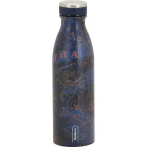 Botella Termica Acero Inoxidable Tandem 500Ml Surf 610889