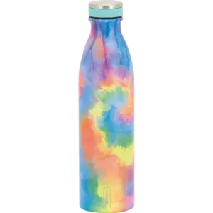 Botella Termica Acero Inoxidable Tandem 750Ml Tiedy Blue 610995