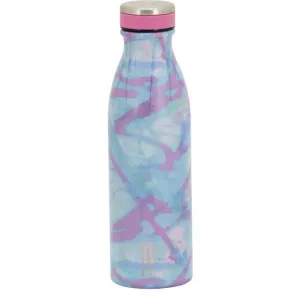 Botella Termica Acero Inoxidable Tandem 500Ml Creative 611268