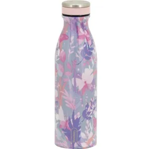 Botella Termica Acero Inoxidable Tandem 500Ml Flowly 611282