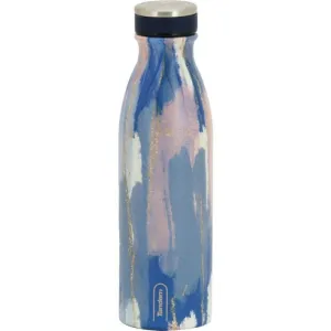 Botella Termica Acero Inoxidable Tandem 500Ml One Way 611299