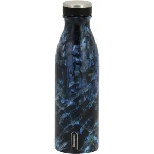 Botella Termica Acero Inoxidable Tandem 500Ml Street Night 611329