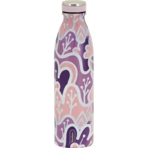 Botella Termica Acero Inoxidable Tandem 750Ml Garden 611336