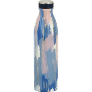 Botella Termica Acero Inoxidable Tandem 750Ml One Way 611343