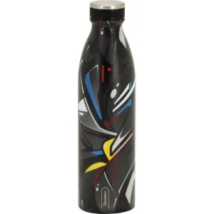 Botella Termica Acero Inoxidable Tandem 750Ml Graff 611350